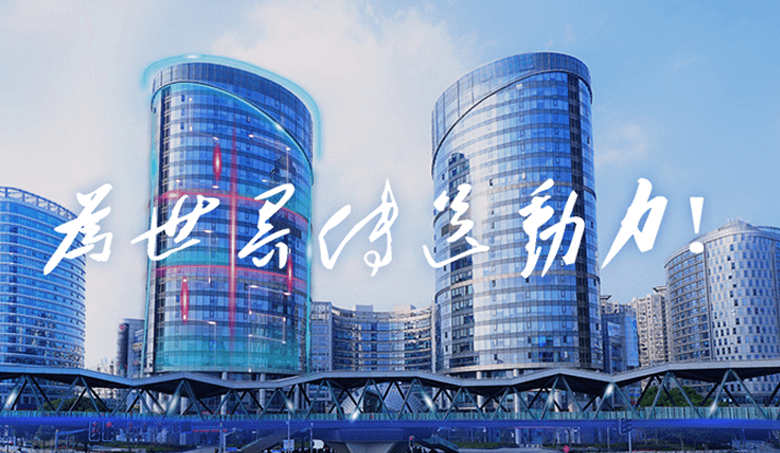 开元网页版实业 开元网页版实业