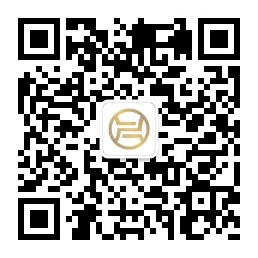 开元网页版 开元网页版